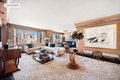340 E 64th St Apt 27C, New York, NY, 10065