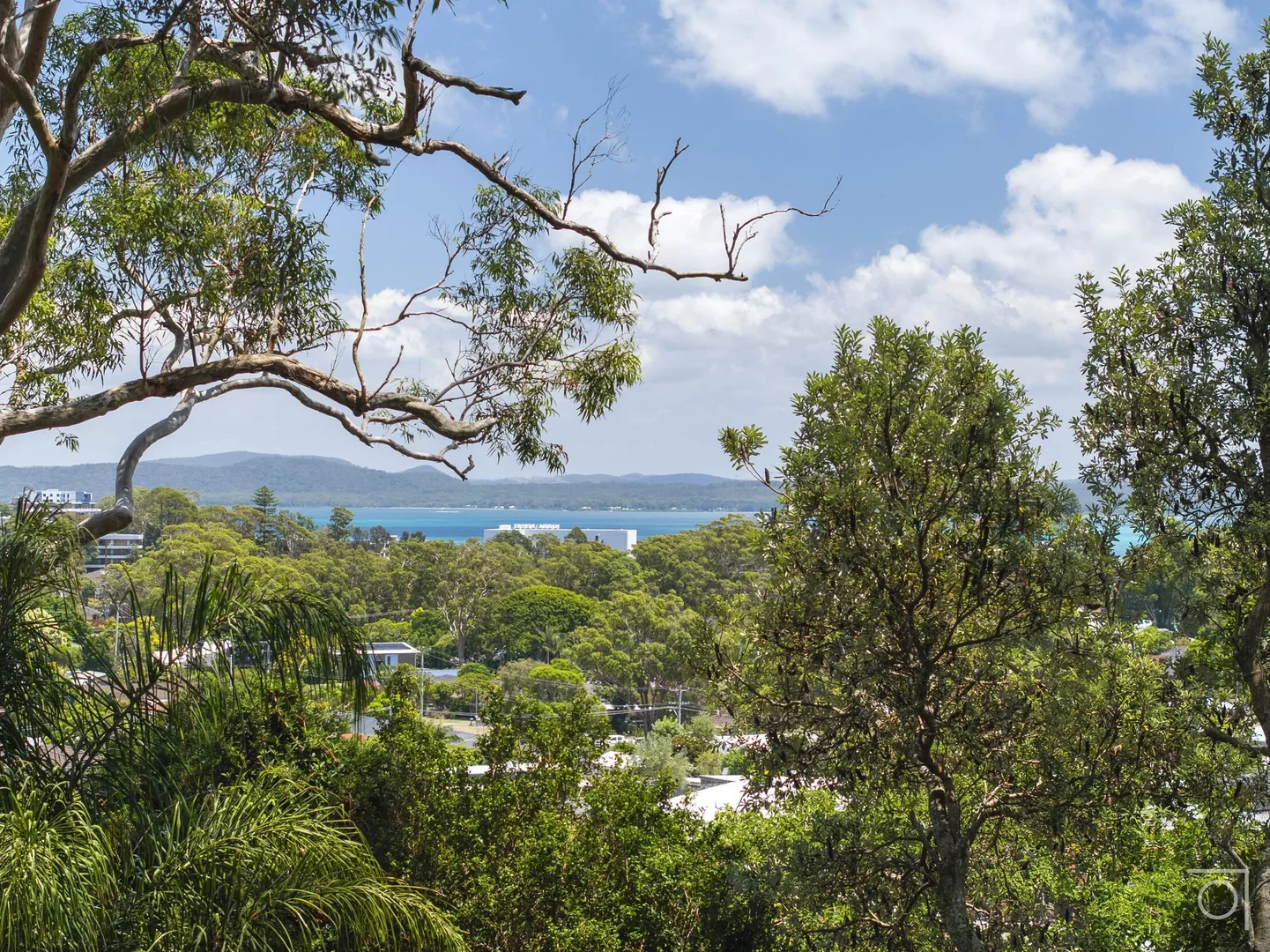 Additional image 18 of 12 Bourne Boulevard, Nelson Bay NSW 2315