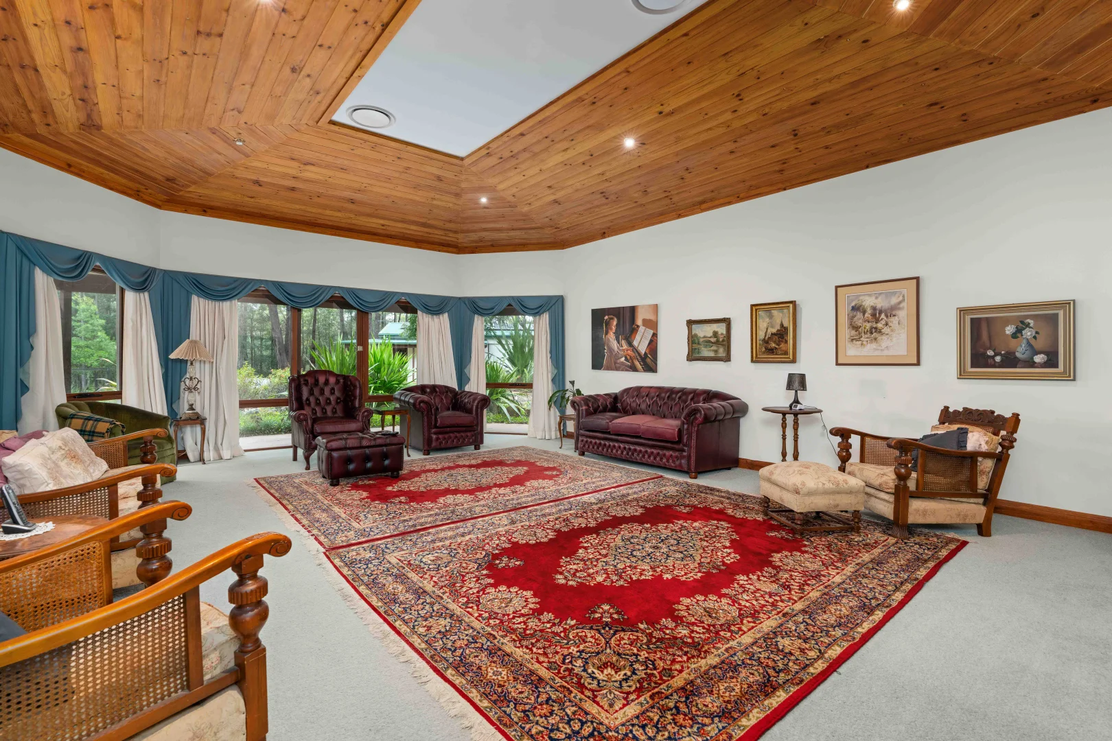 Additional image 5 of 303B Pine Forest Road, Tomerong NSW 2540