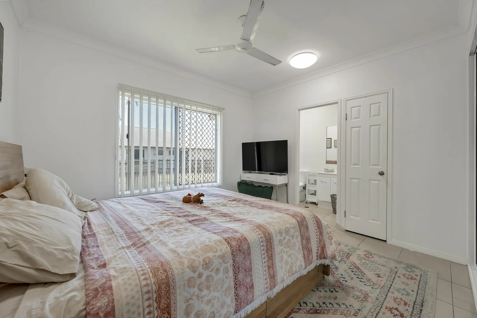 Additional image 7 of 23 Tingalpa Way, Bohle Plains QLD 4817