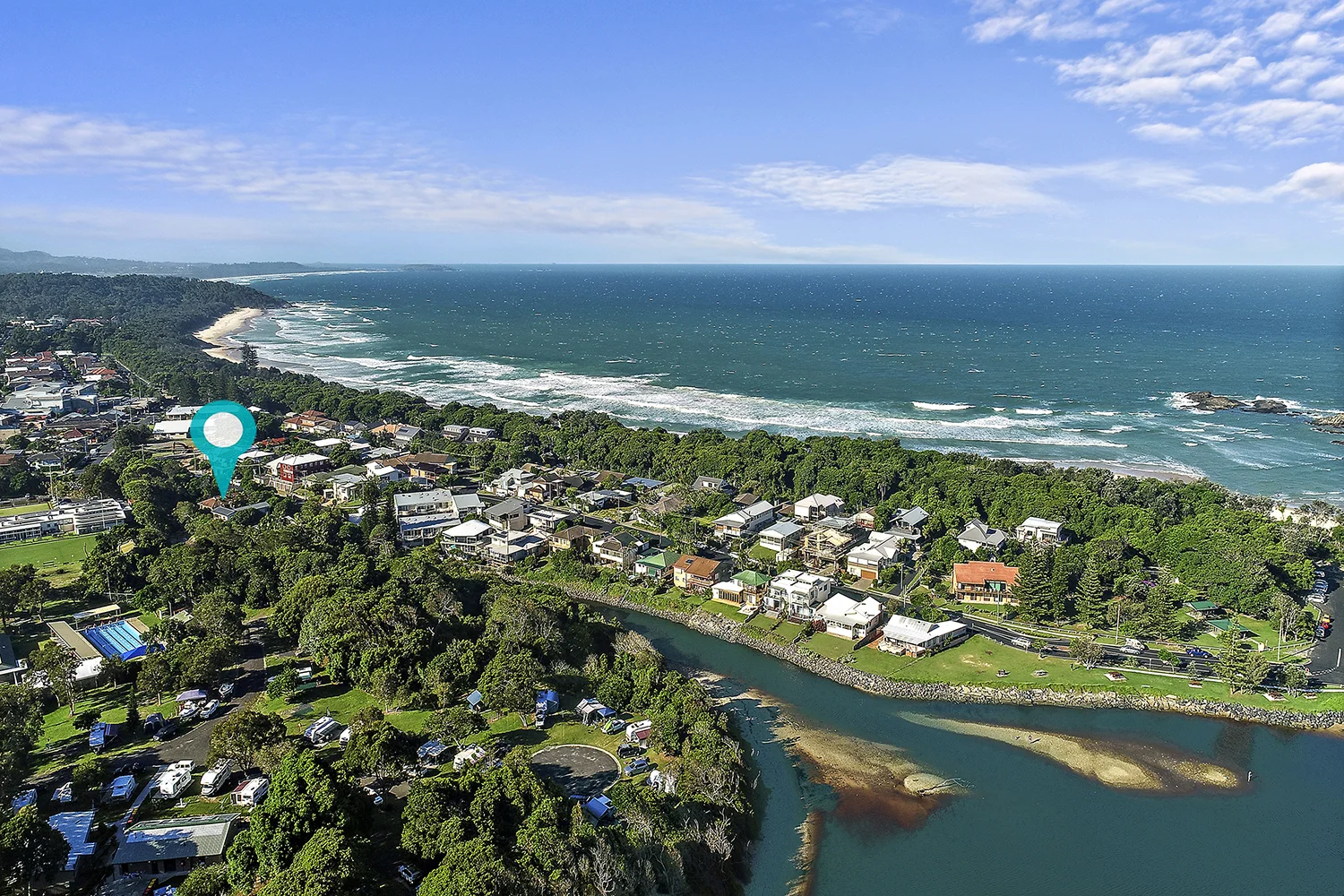 Additional image 12 of 2/35 Boronia Street, Sawtell NSW 2452