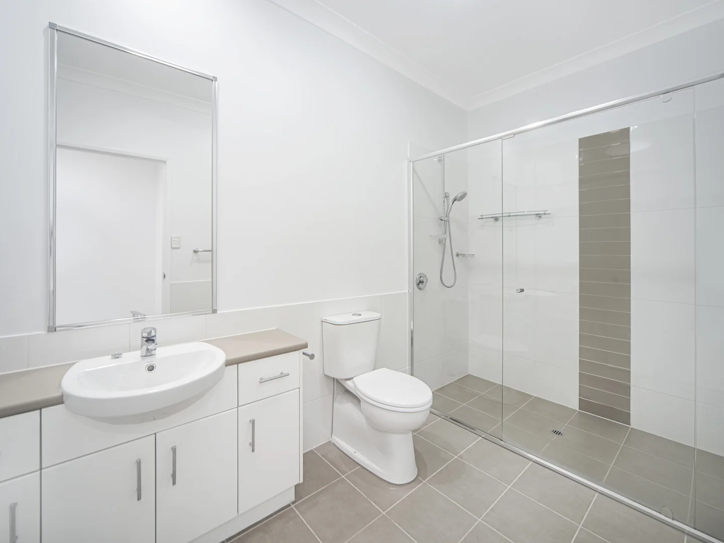 Additional image 9 of 24/62 Island Point Road, St Georges Basin NSW 2540