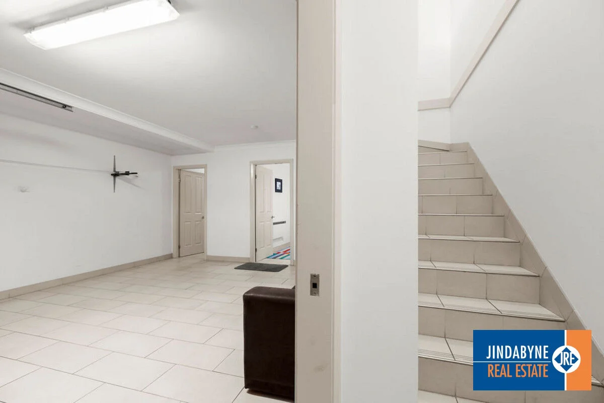 Additional image 14 of 2/65 Gippsland Street, Jindabyne NSW 2627