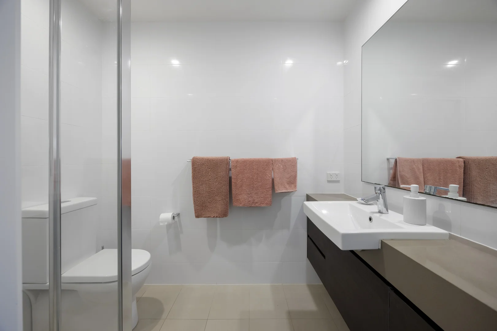 Additional image 25 of 1/25 San Michele Street, Tugun QLD 4224