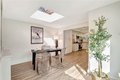Additional image 7 of 7161 Little Harbor Dr, Huntington Beach, CA, 92648