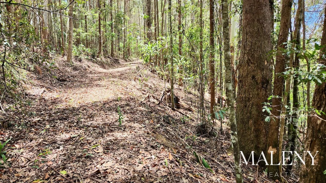 Additional image 26 of 97-155 Doyle Road, Wootha QLD 4552