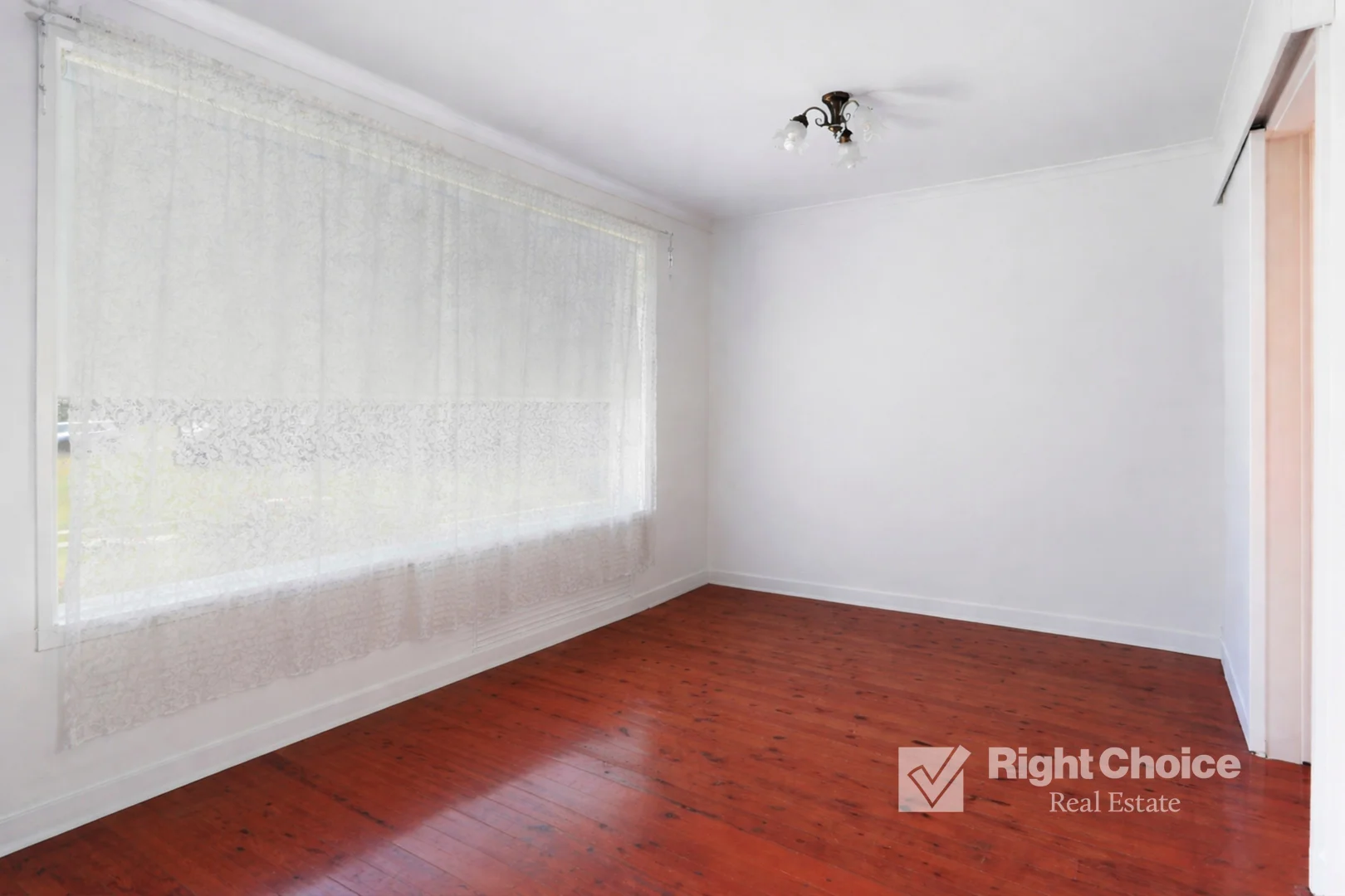 Additional image 6 of 51 Brigadoon Circuit, Oak Flats NSW 2529