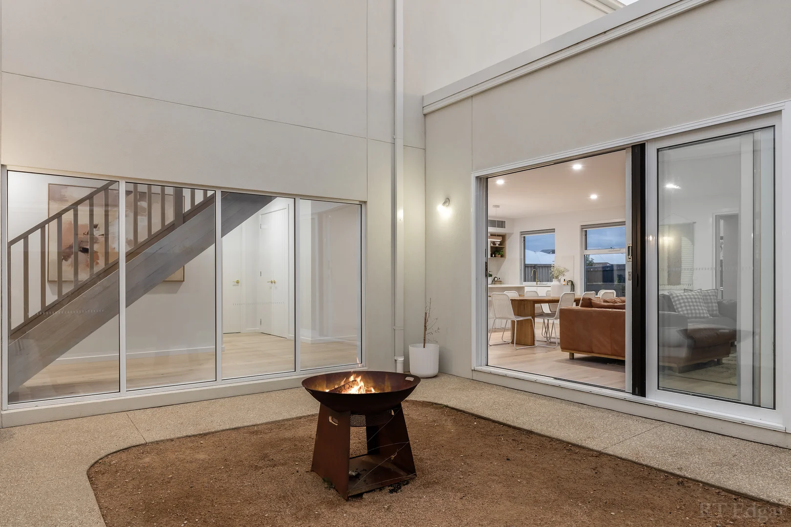 Additional image 18 of 8 Speculant Street, Ocean Grove VIC 3226