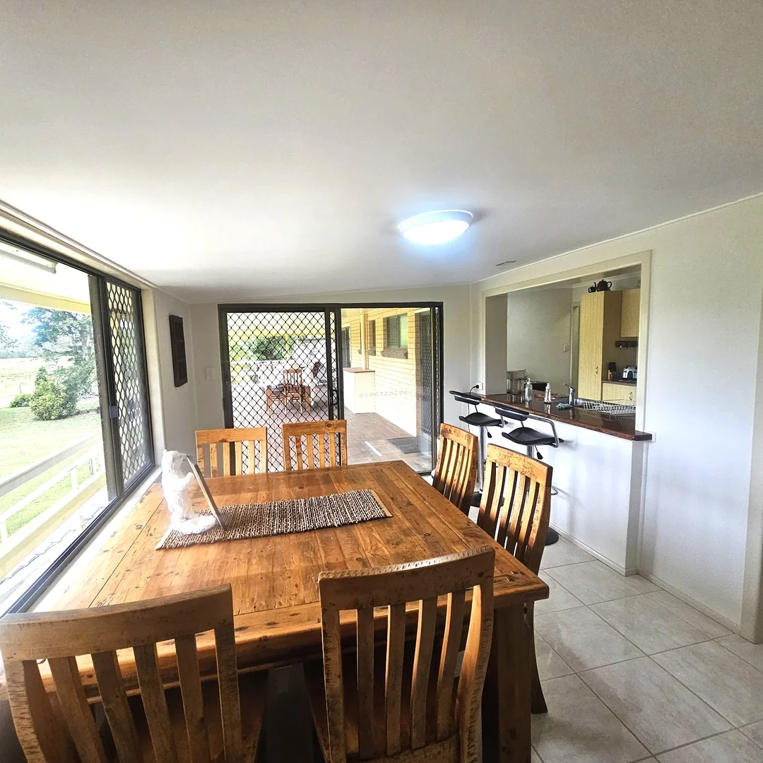 Additional image 18 of 381 Beaver Rock Road, Beaver Rock QLD 4650