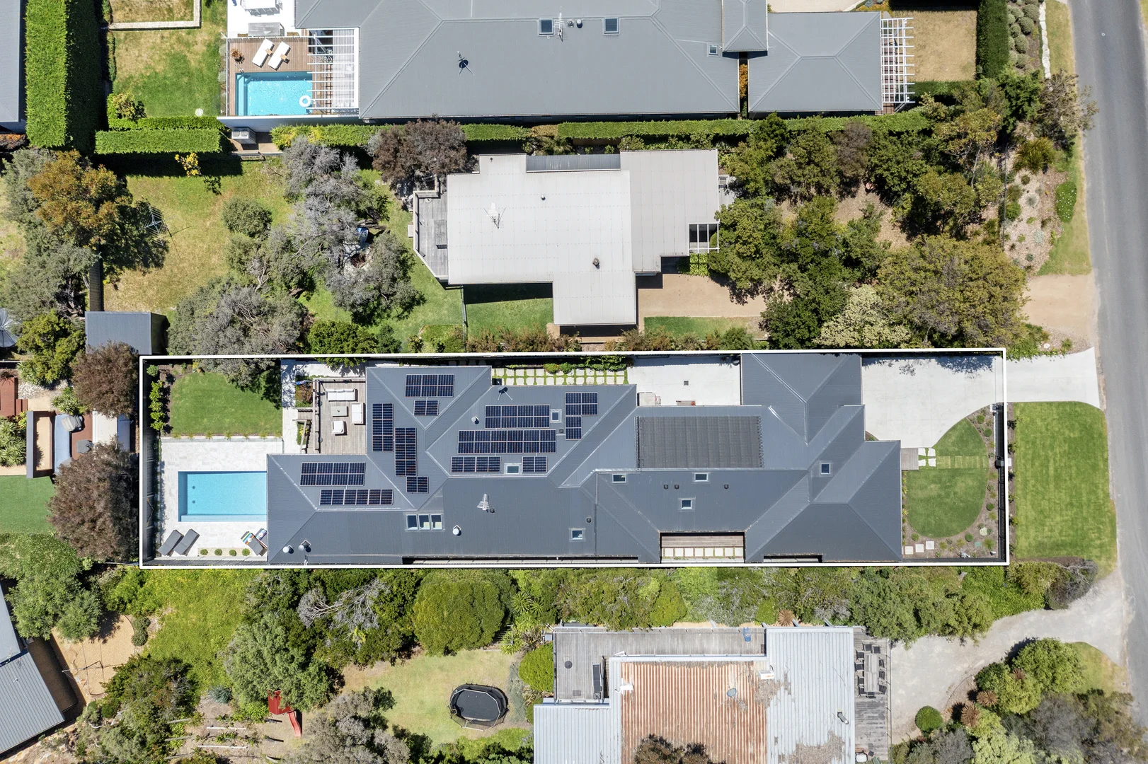 Additional image 15 of 18 Park Road, Sorrento VIC 3943