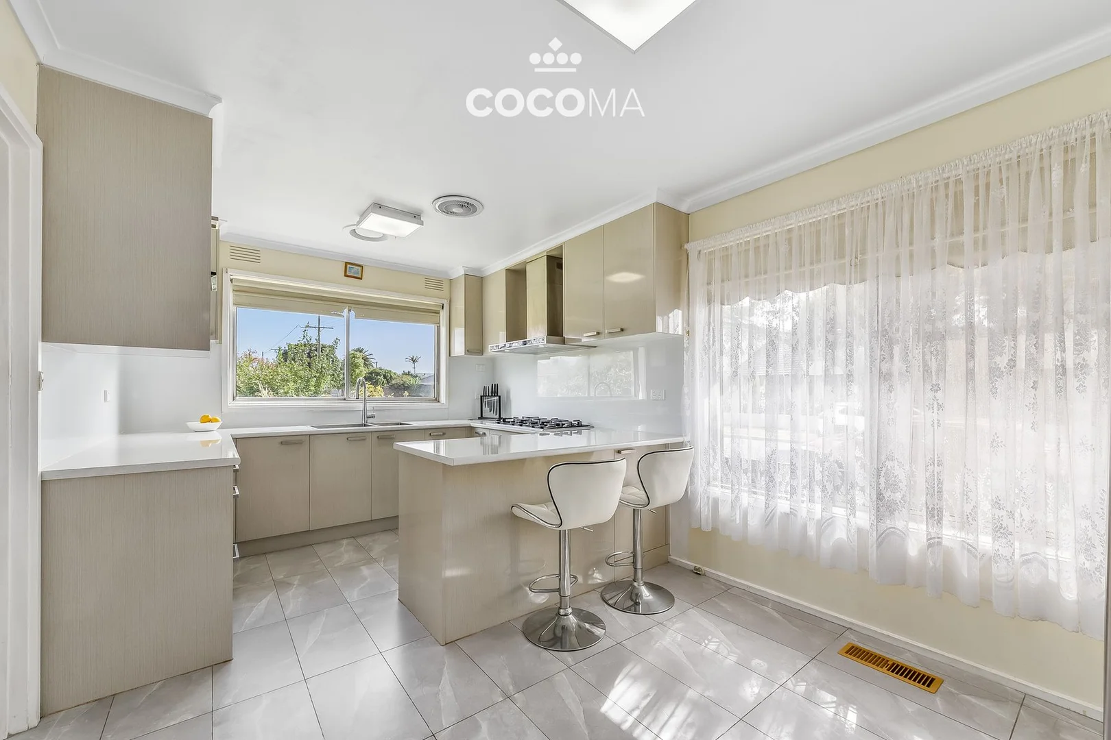 Additional image 5 of 4 Edith Street, Noble Park VIC 3174