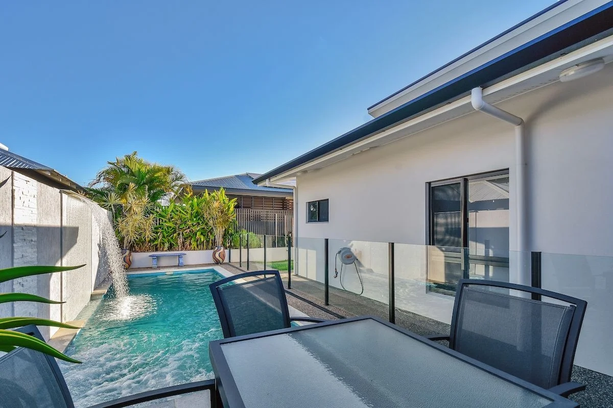 Additional image 4 of 67 Asche Street, Muirhead NT 0810