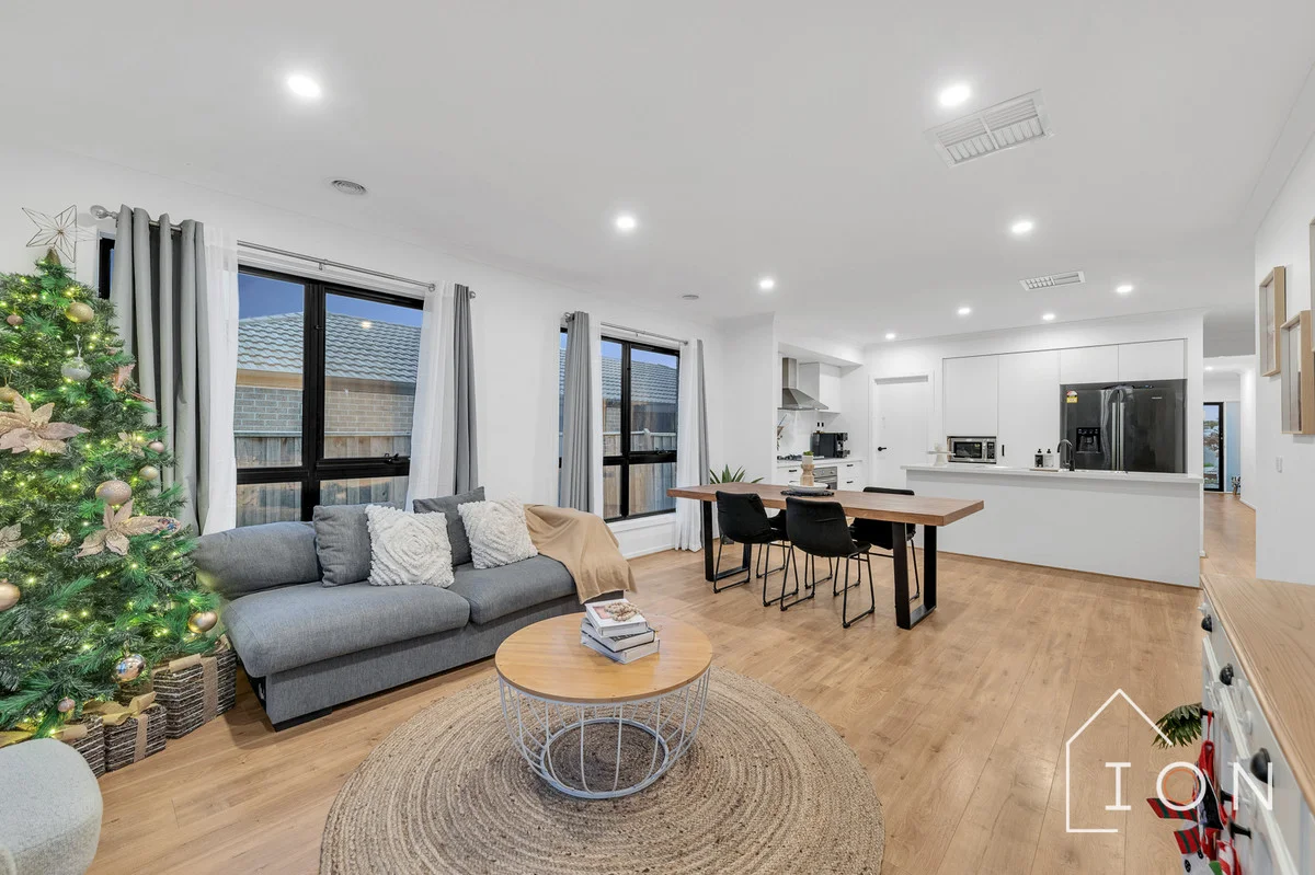 Additional image 8 of 20 Salim Way, Clyde North VIC 3978