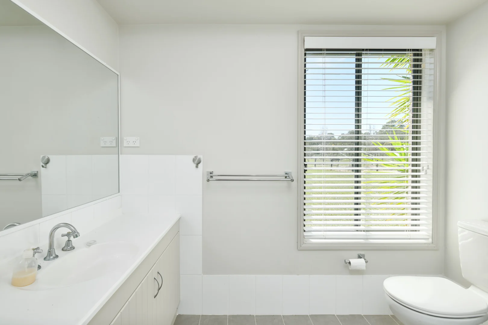 Additional image 32 of 48 Markwell Back Road, Bulahdelah NSW 2423