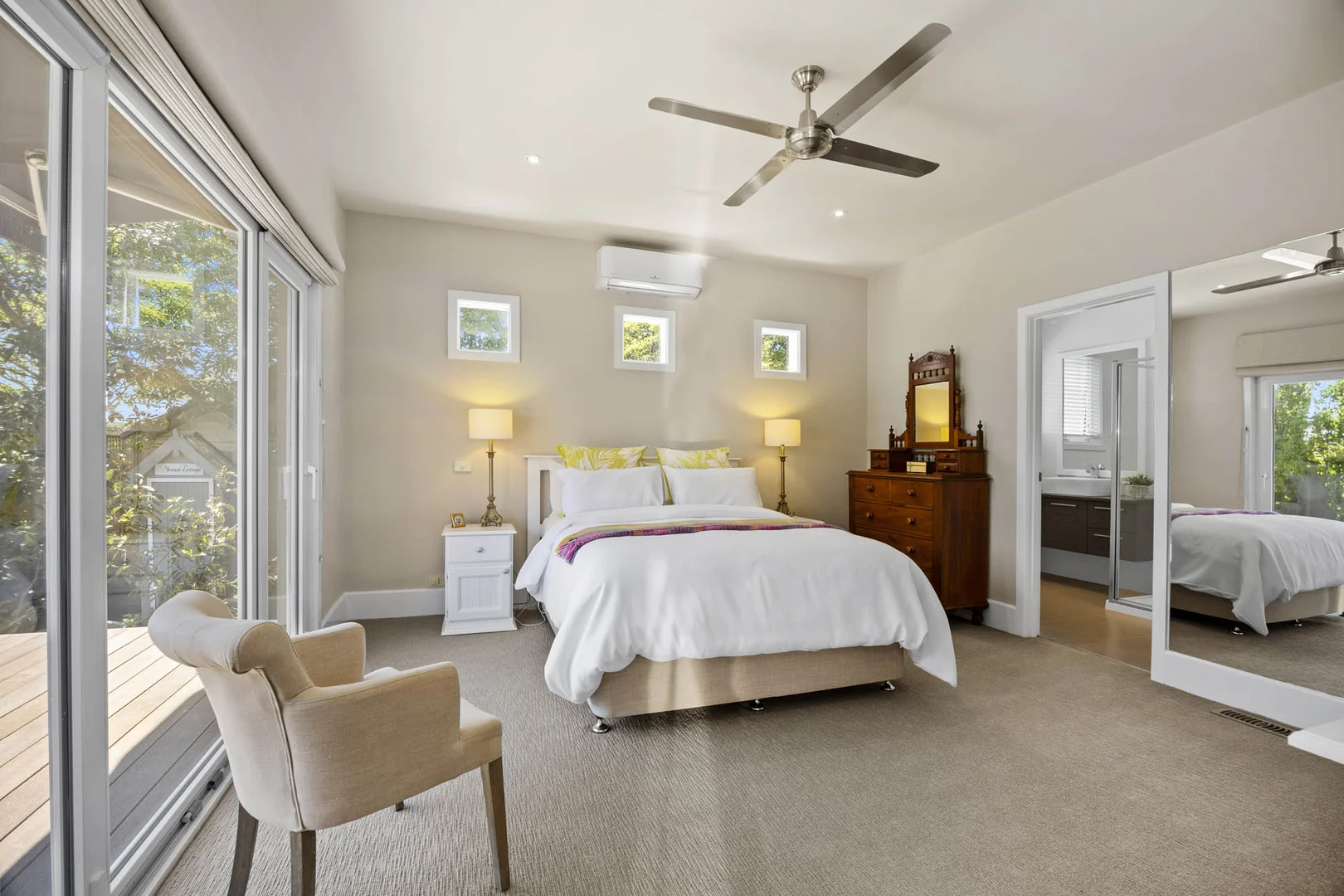 Additional image 11 of 19 Parer Street, Mount Martha VIC 3934