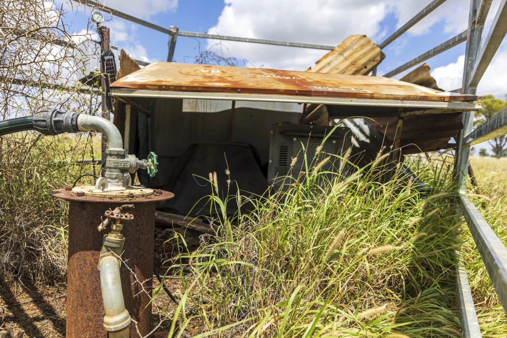 Additional image 25 of 205 Redbank Road, Roma QLD 4455