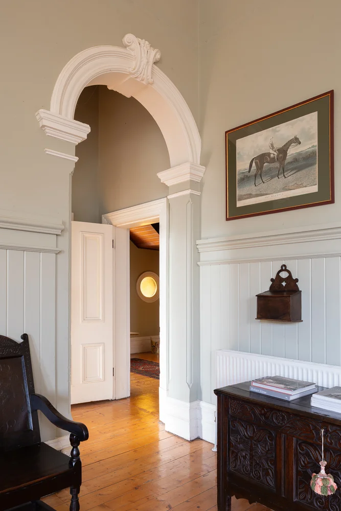 Additional image 23 of 119 High Street, Avoca VIC 3467