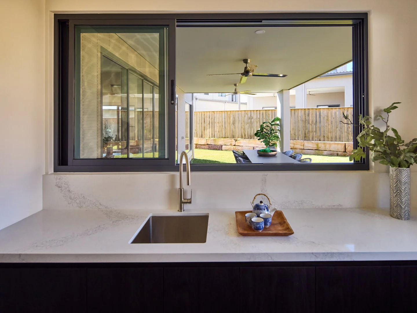 Additional image 12 of 7 Amherst Walk, Gledswood Hills NSW 2557