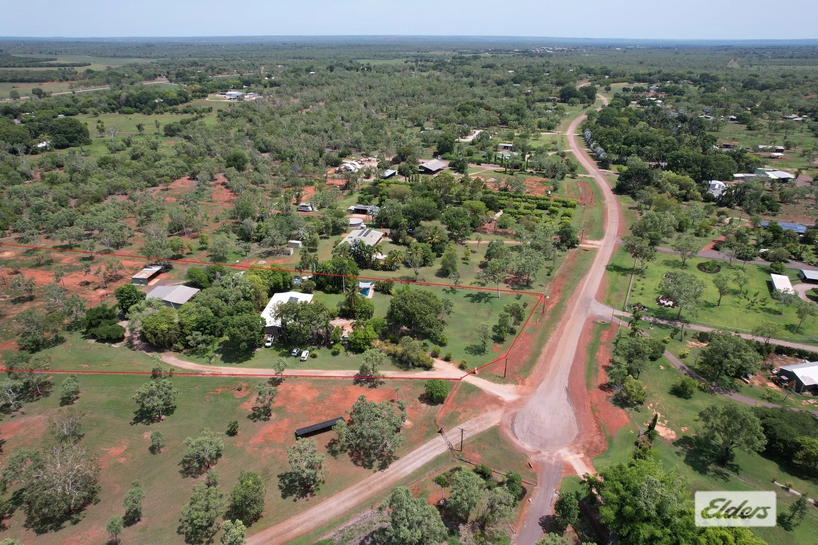Additional image 28 of 134 Tokmakoff Road, Katherine NT 0850