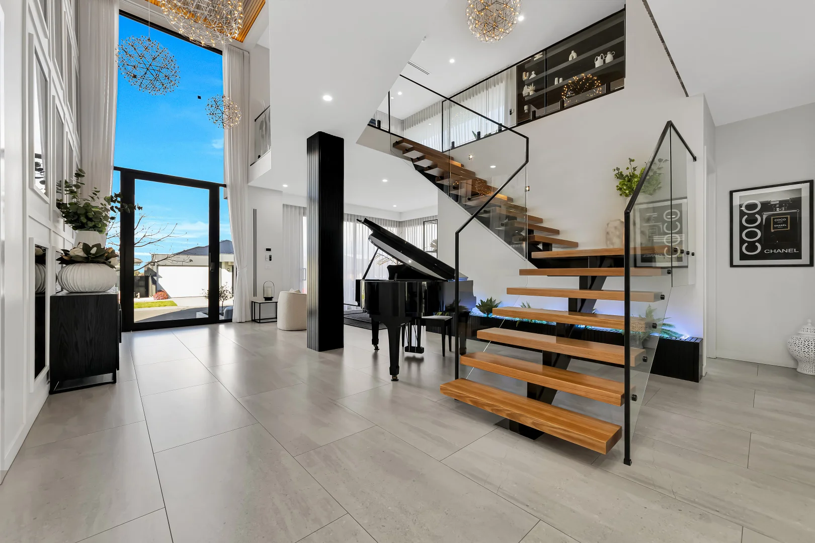 Additional image 38 of Craigieburn VIC 3064