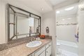 Additional image 42 of 31211 Floweridge Dr, Rancho Palos Verdes, CA, 90275