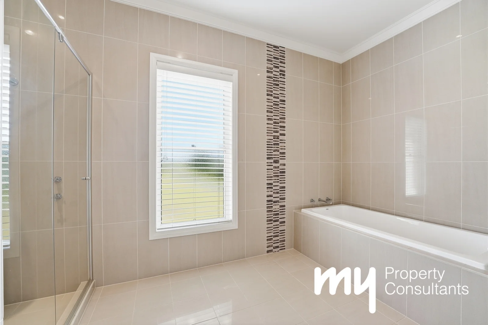 Additional image 18 of 40 The Old Oaks Road, Grasmere NSW 2570