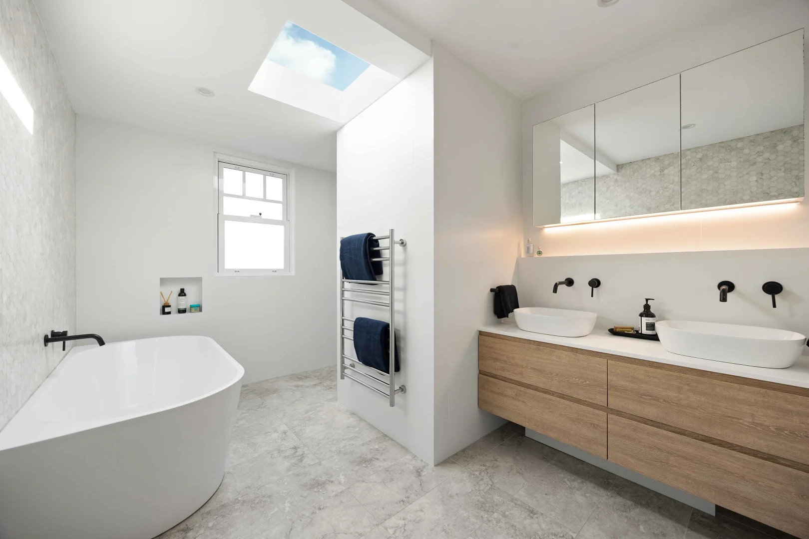 Additional image 22 of 33A Telegraph Road, Pymble NSW 2073