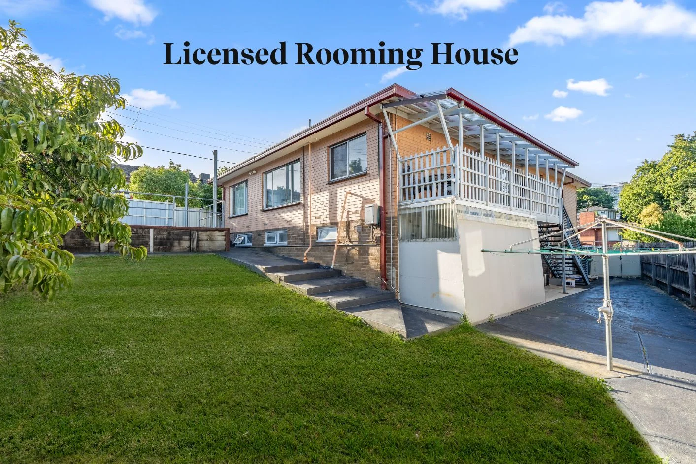 Additional image 9 of 36 Boyd Street, Doncaster VIC 3108