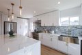 Additional image 5 of 2700 183rd St, Redondo Beach, CA, 90278