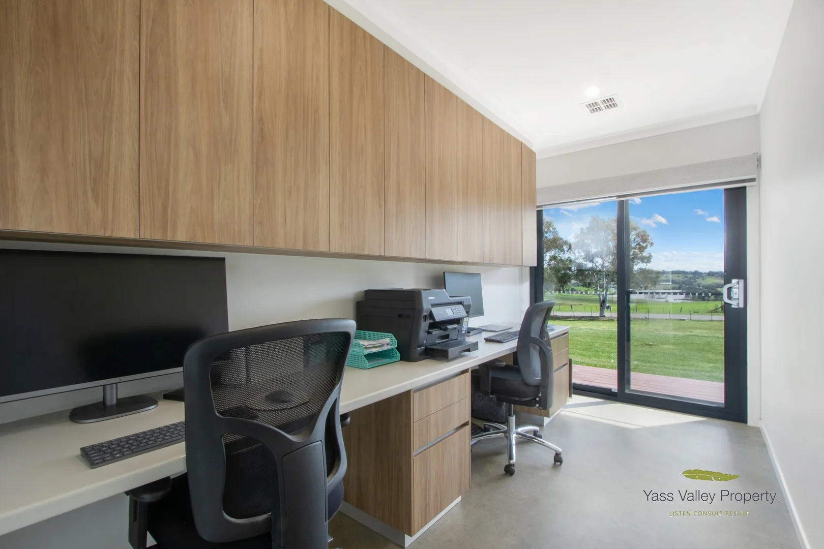 Additional image 12 of 9 Harrow Lane, Yass NSW 2582