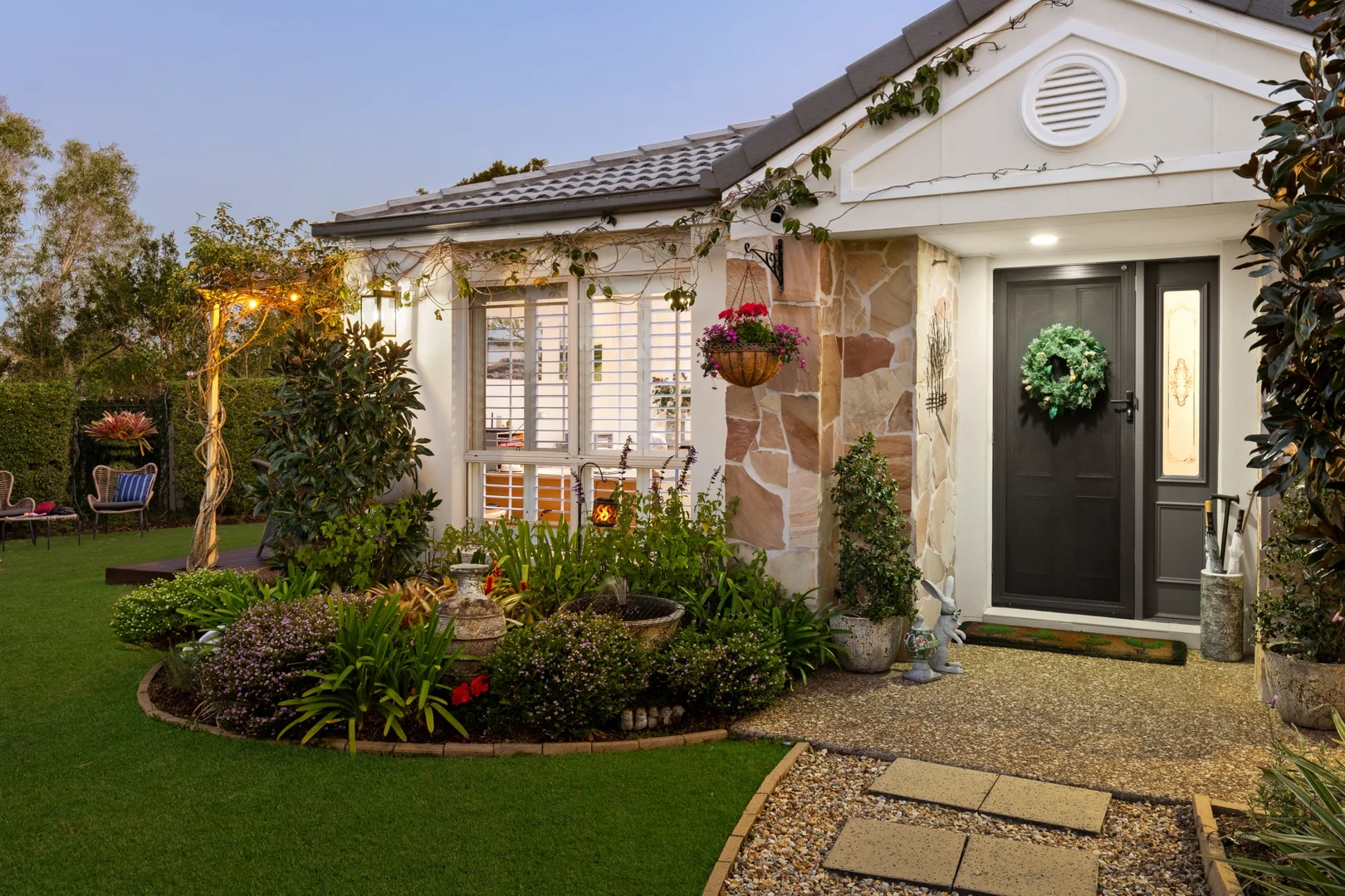 Additional image 22 of 38 Langport Parade, Mudgeeraba QLD 4213