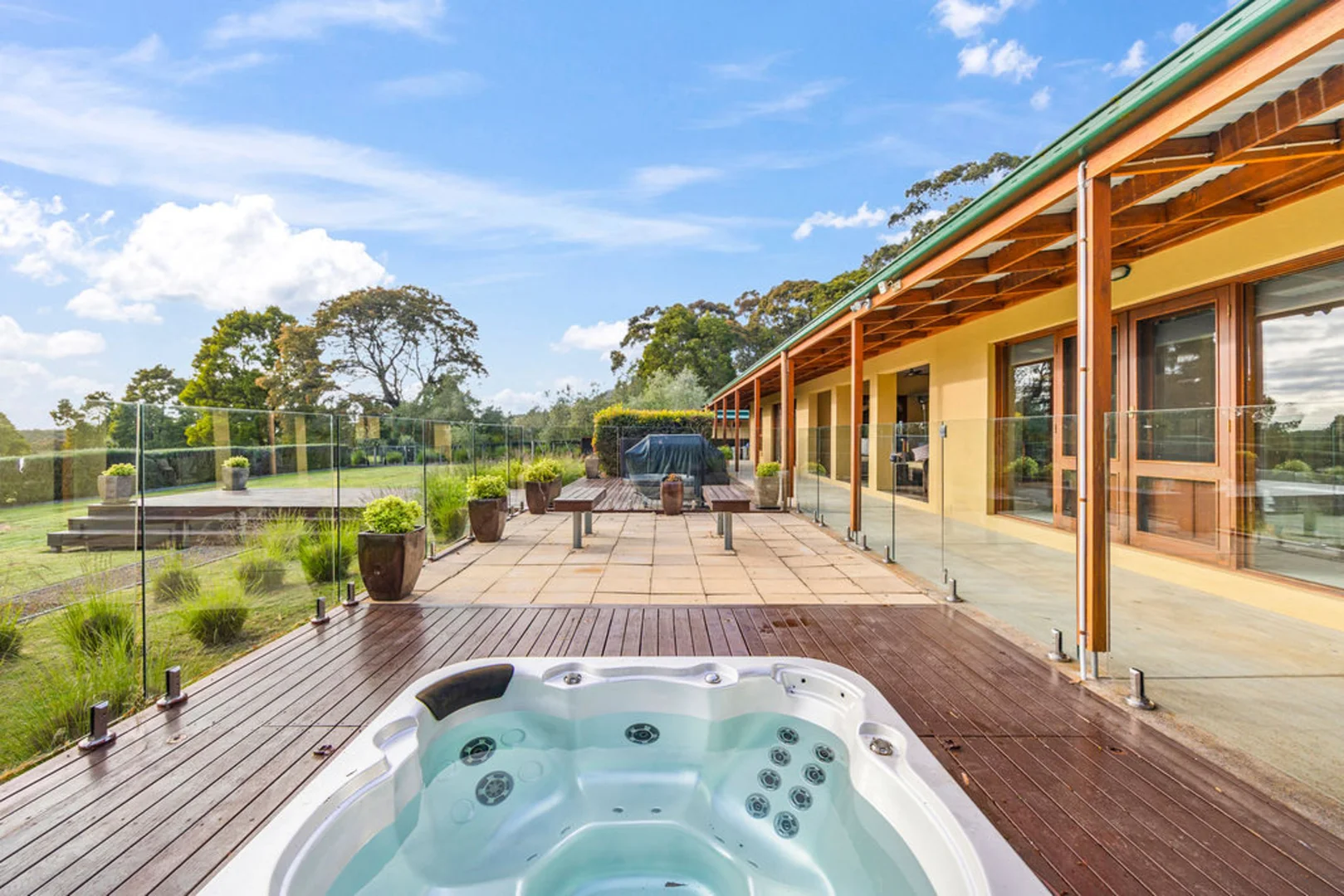 Additional image 19 of 51 Scarffs Road North, Buninyong VIC 3357