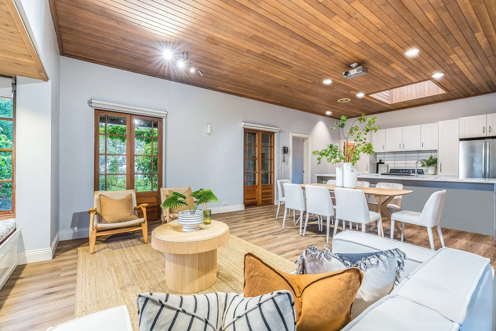 Additional image 10 of 22 Wandana Drive, Wandana Heights VIC 3216