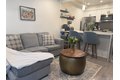 Additional image 5 of 3141 29th St Unit 5B, Astoria, NY, 11106