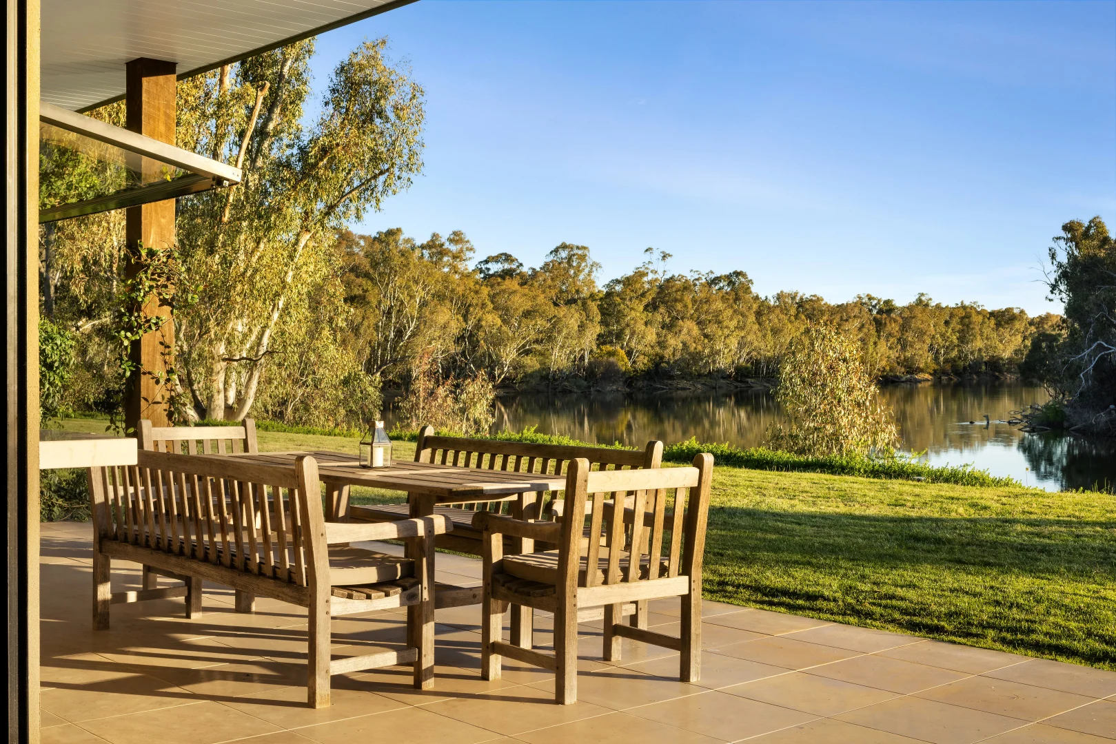 Additional image 16 of "Galnya Walla"/157 Tuppal Road, Tocumwal NSW 2714