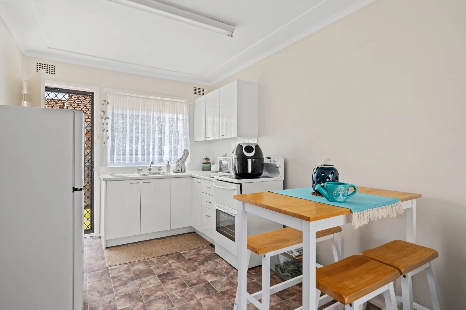 Additional image 9 of 163 Bourke Road, Umina Beach NSW 2257
