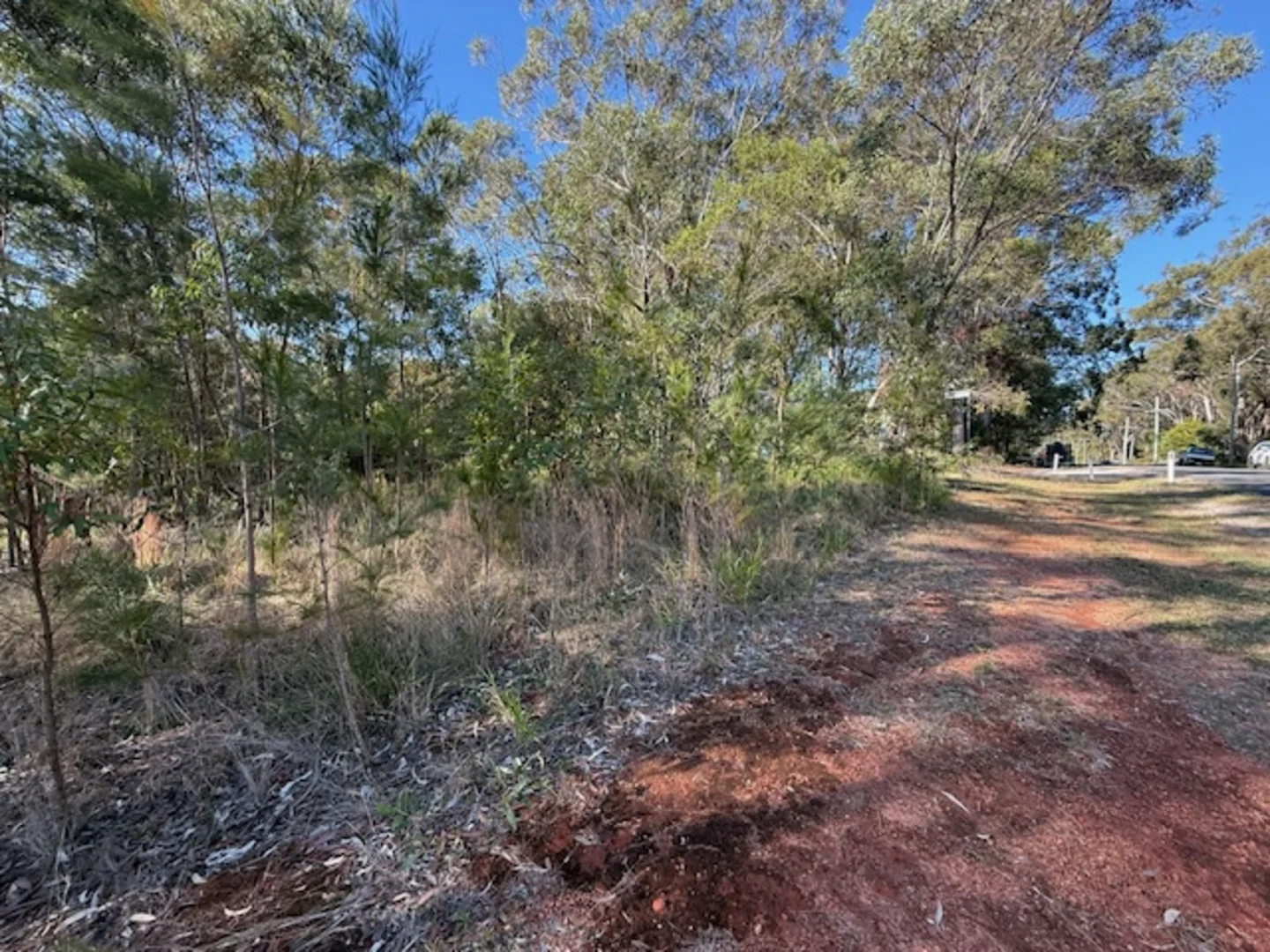 Additional image 4 of 67 Kurrajong Road, Russell Island QLD 4184
