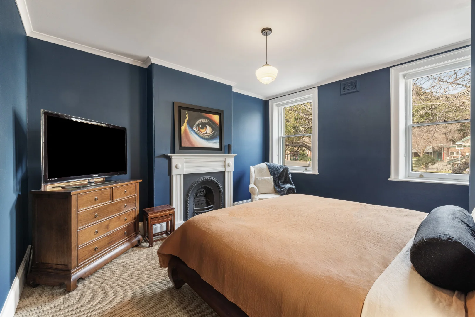 Additional image 12 of 28 Argyle Place, Millers Point NSW 2000