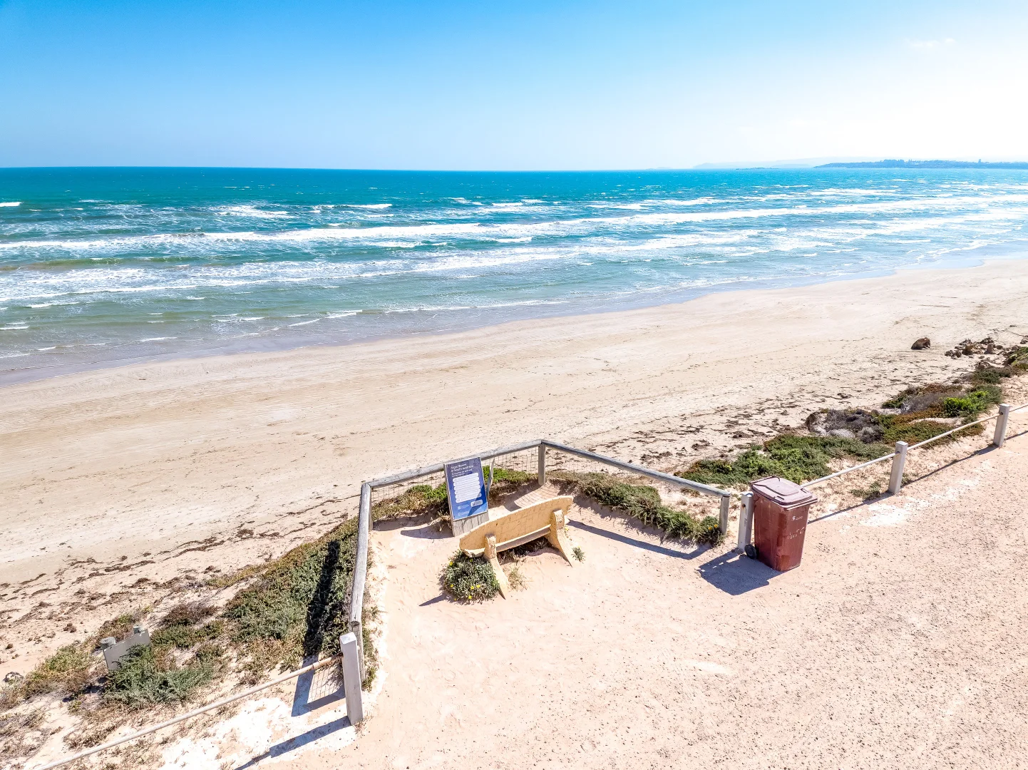 Additional image 16 of 79 Newell Avenue, Middleton SA 5213