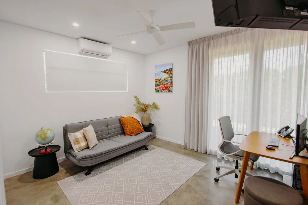 Additional image 17 of 59 Woongarra Scenic Drive, Bargara QLD 4670