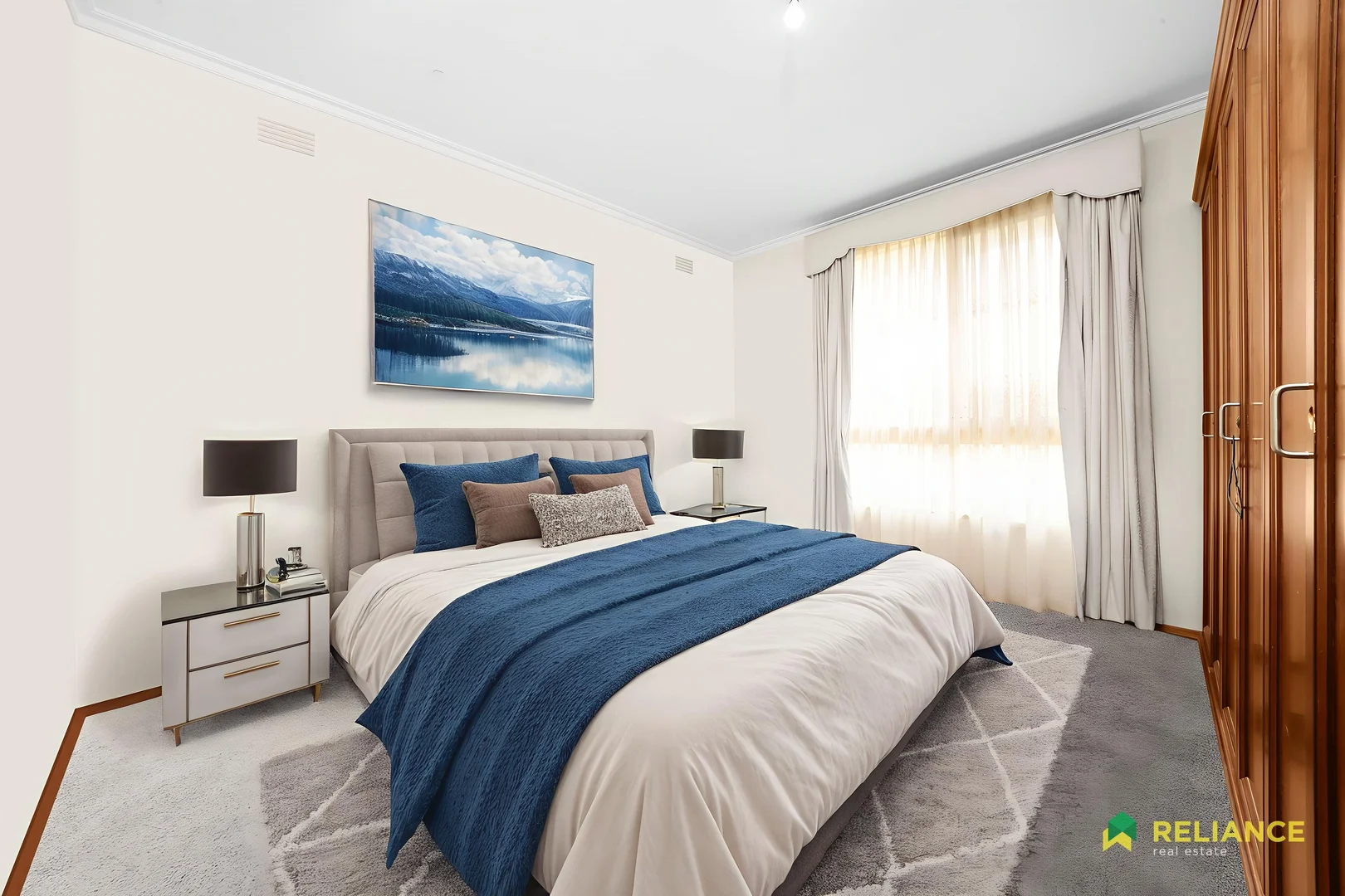 Additional image 4 of 24 Parker Street, Werribee VIC 3030