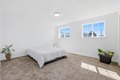 Additional image 10 of 424 W 11th Ave, Kennewick, WA, 99337