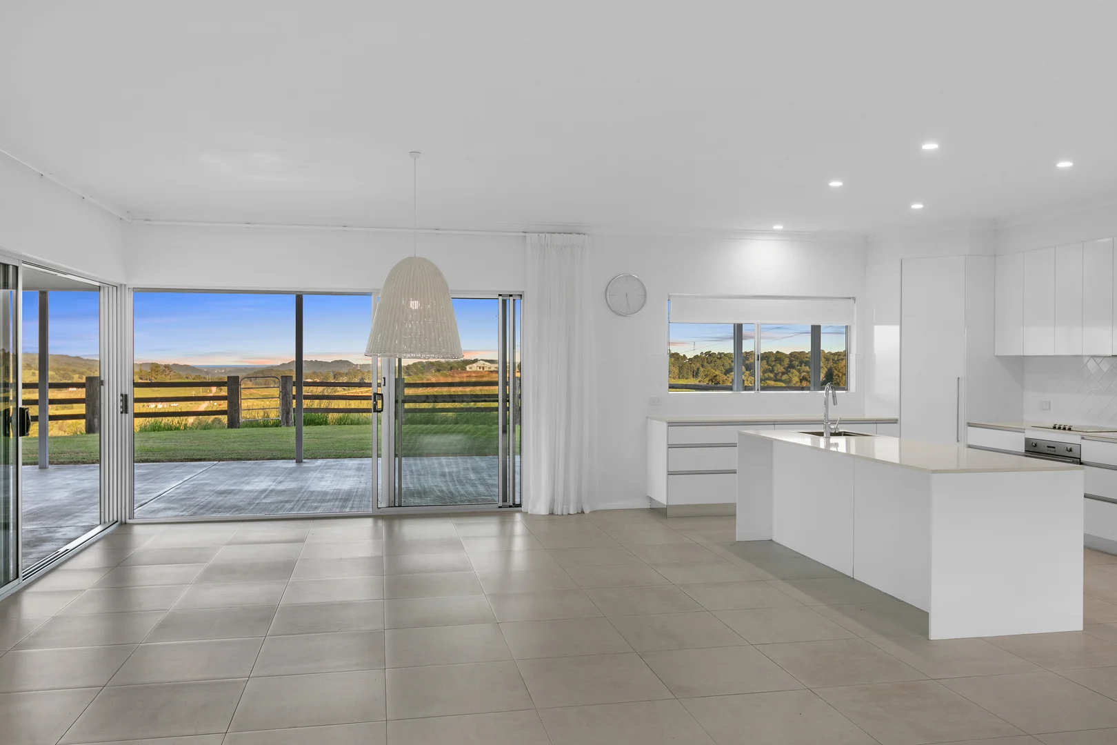 Additional image 7 of 244 Perry Road, Image Flat QLD 4560