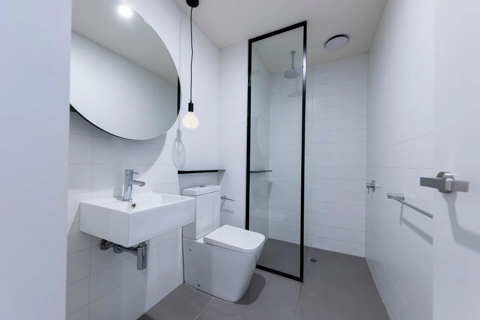 Additional image 8 of G08/64 Keilor Road, Essendon North VIC 3041