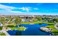 Additional image 54 of 51653 Rolling Green Ct, Indio, CA, 92201
