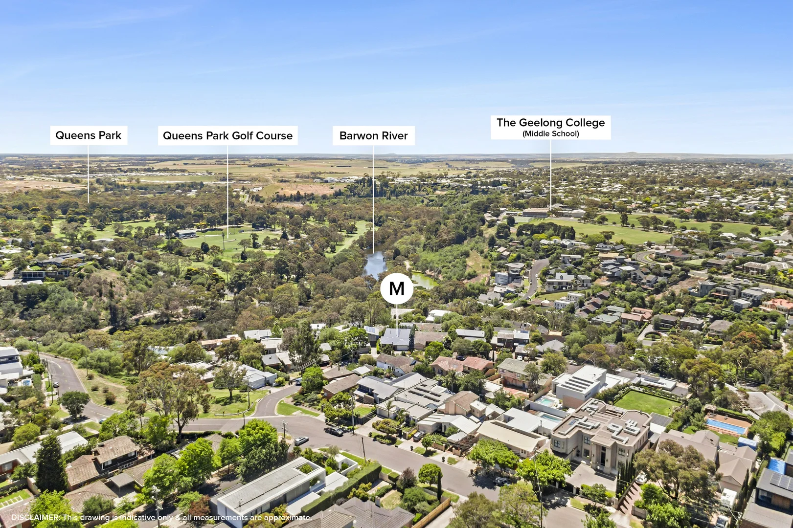 Additional image 14 of 4c Chesterfield Court, Newtown VIC 3220