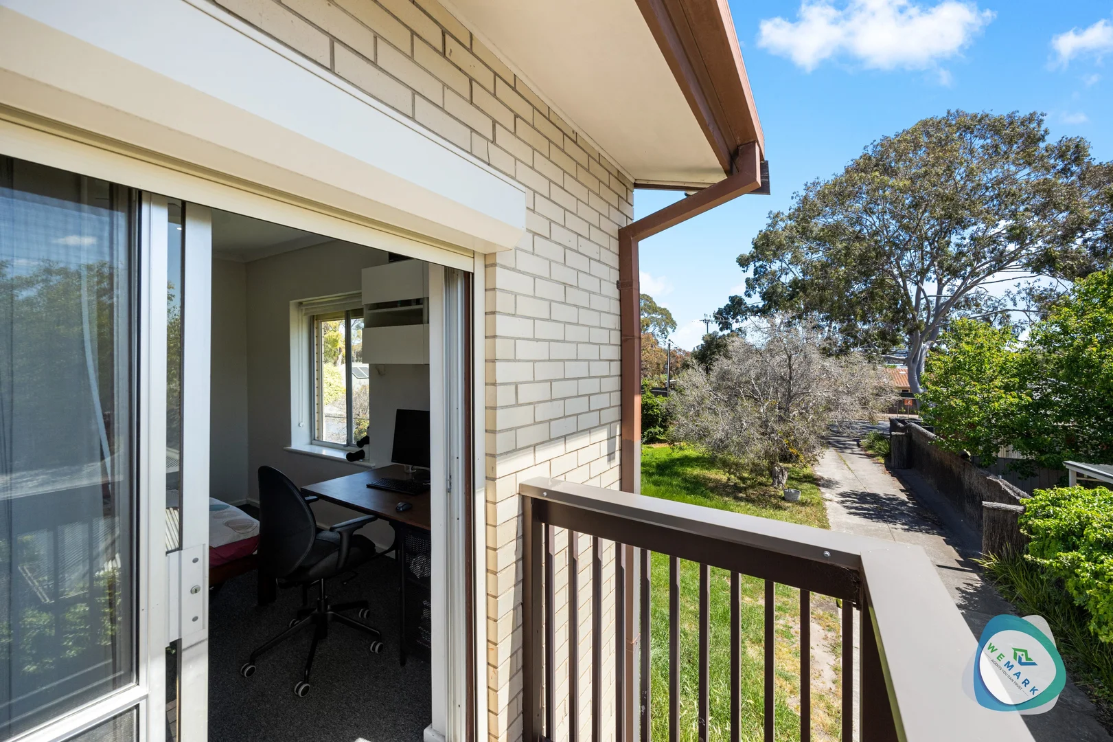 Additional image 11 of 1/12 Conyngham Street, Glenside SA 5065