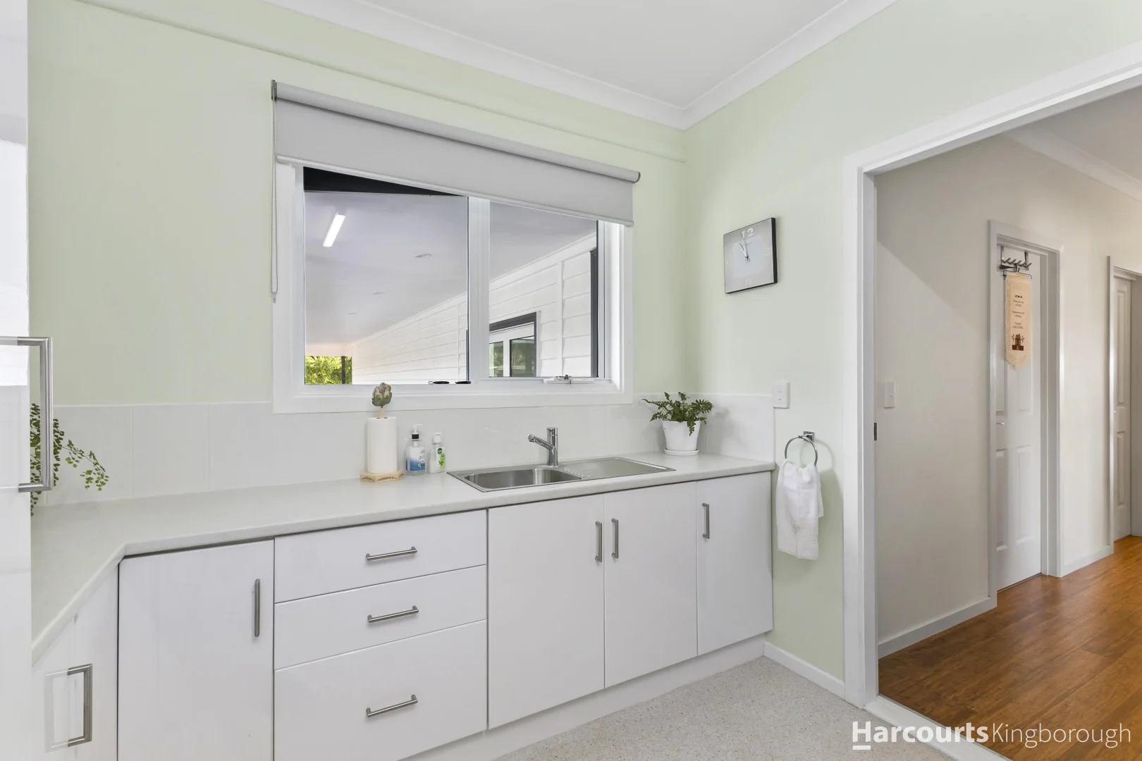 Additional image 22 of 27 Selby Road, Kettering TAS 7155