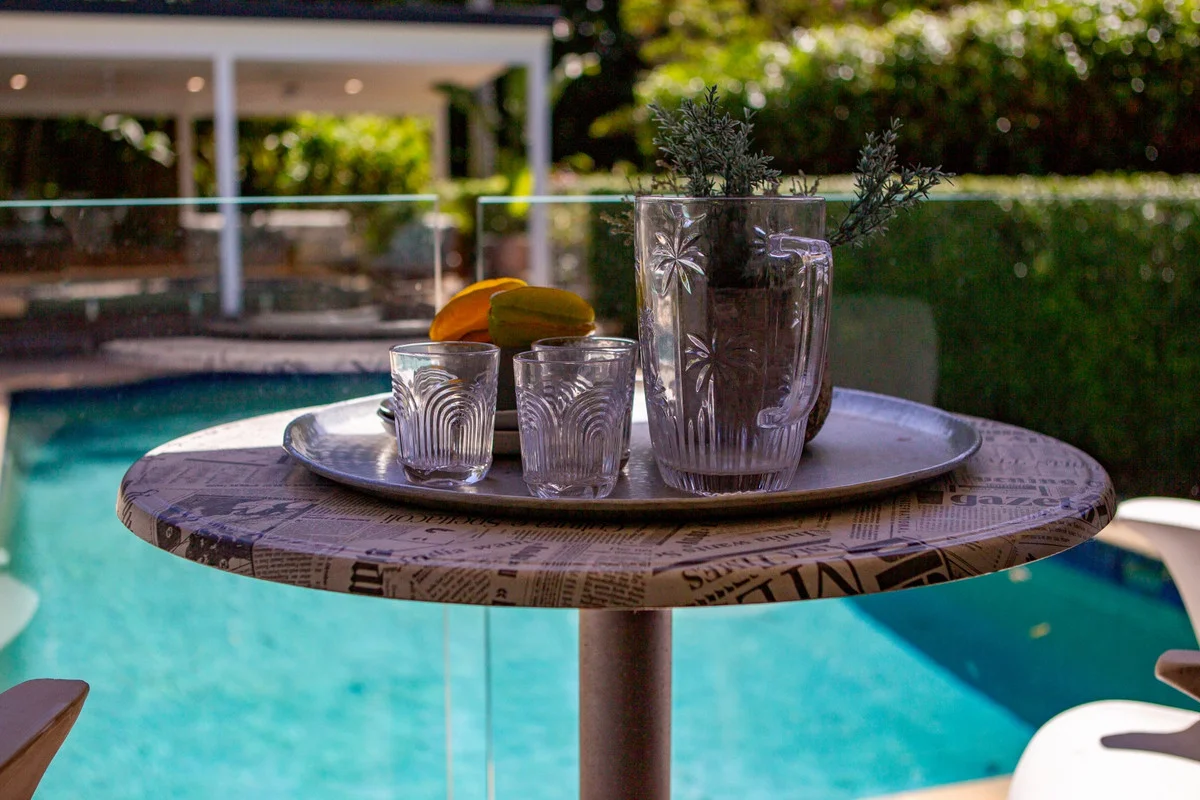 Additional image 18 of 461A The Entrance Road, Erina Heights NSW 2260