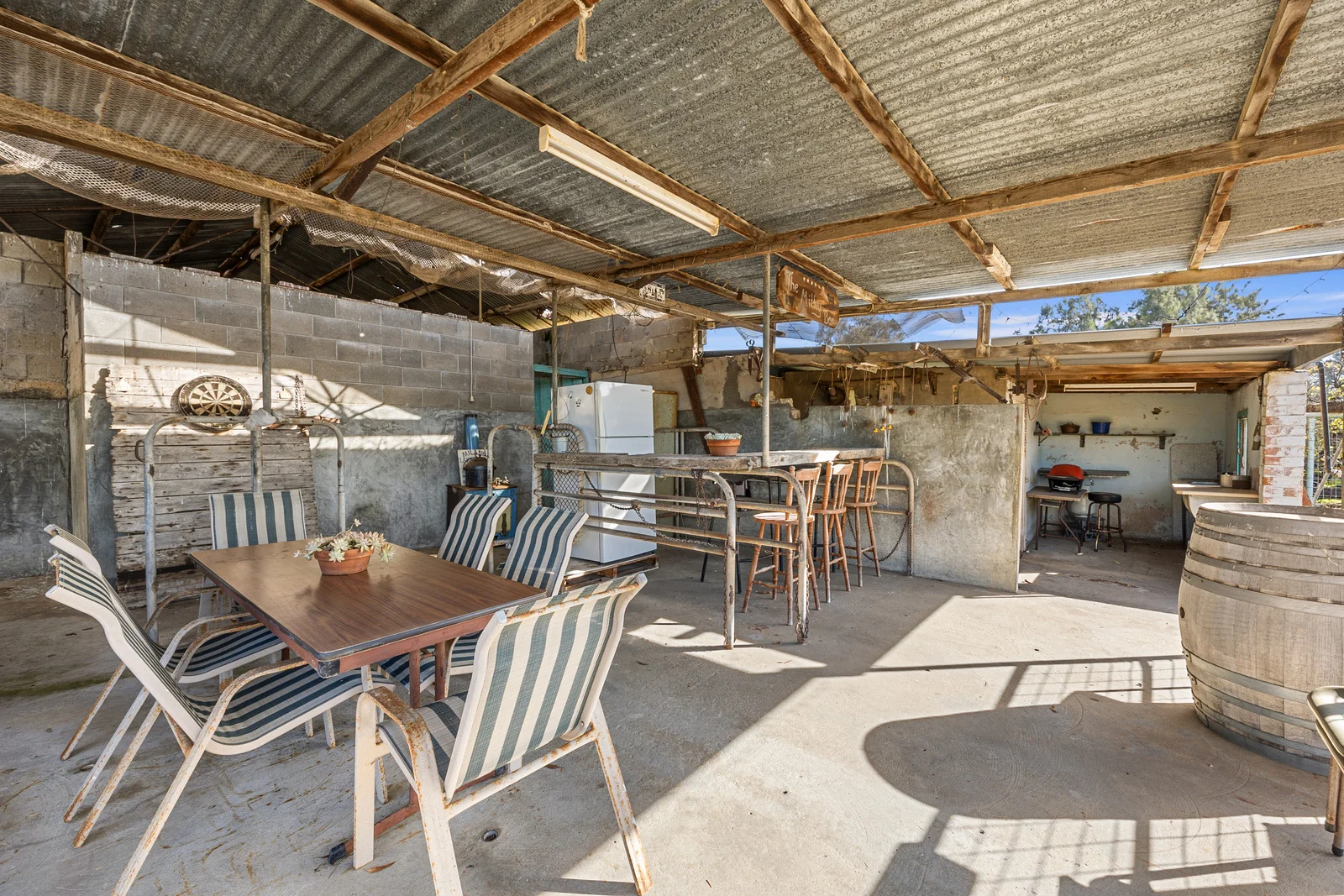 Additional image 23 of 26 Griffin Road, Clayton Bay SA 5256